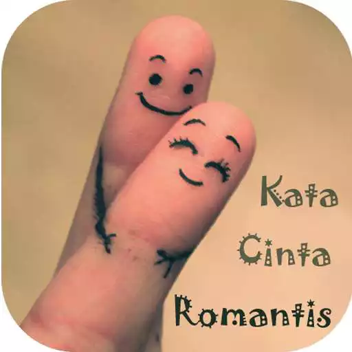 Free play online 99 Kata Cinta Romantis APK