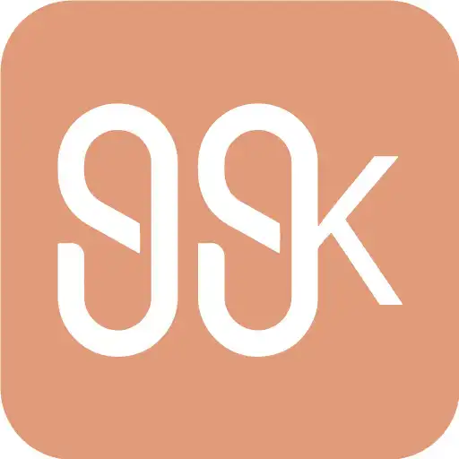 Play 99koutlet-Fashion Shopping APK