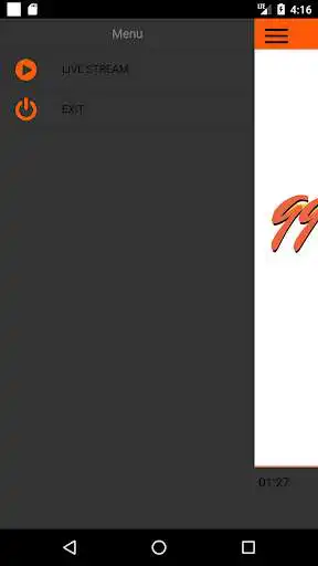 Play 99 KZ Country KHAZ Hays KS as an online game 99 KZ Country KHAZ Hays KS with UptoPlay