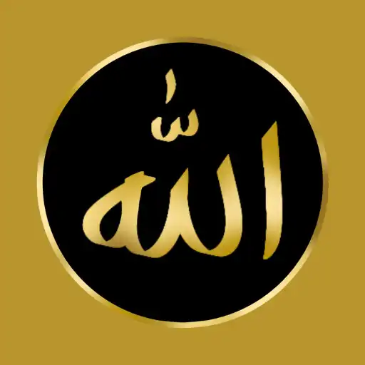 Play 99 Magacyada Allaah APK