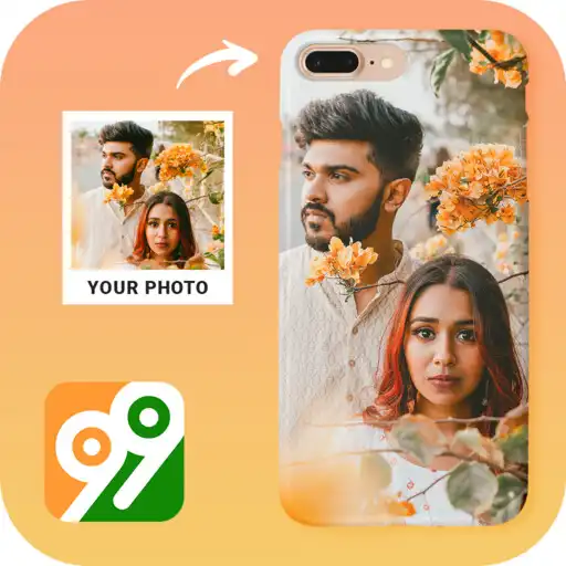 Play 99 Mobile Cover APK