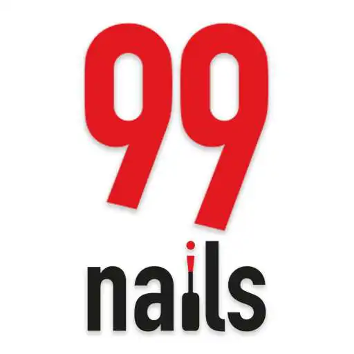 Play 99nails - Nageldesign, Nailart APK