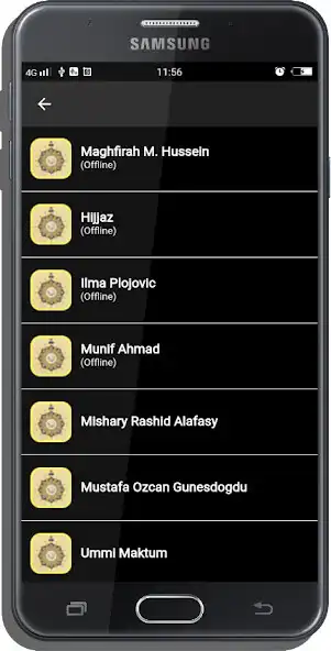 Play 99 Names Of Allah Mp3 (Asmaul Husna) as an online game online 99 Names Of Allah Mp3 (Asmaul Husna) with UptoPlay Play 99 Names Of Allah Mp3 (Asmaul Husna) as an online game 99 Names Of Allah Mp3 (Asmaul Husna) with UptoPlay