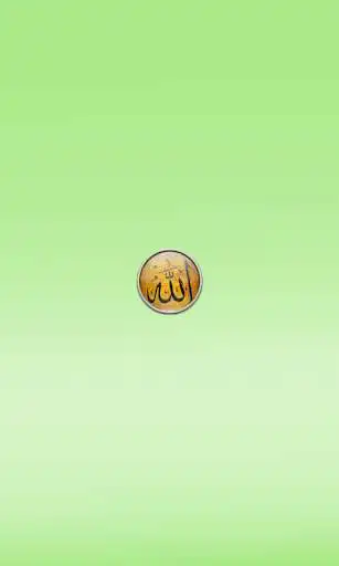 Play APK 99 Names Of Allah (swt)  and enjoy 99 Names Of Allah (swt) with UptoPlay 