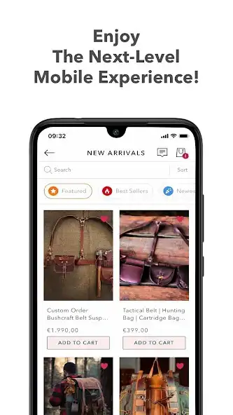 Play 99 Percent Handmade as an online game 99 Percent Handmade with UptoPlay