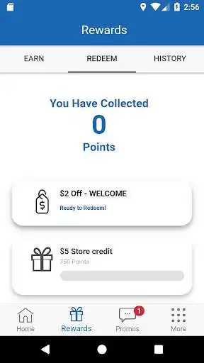 Play 99 Percent Tea House and enjoy 99 Percent Tea House with UptoPlay Play 99 Percent Tea House and enjoy 99 Percent Tea House with UptoPlay