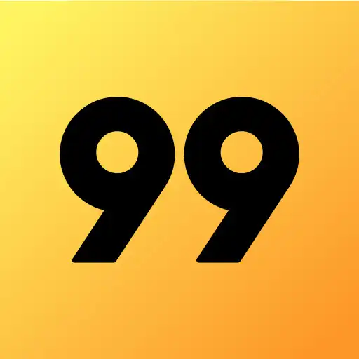 Play 99 - Private Driver and Taxi APK Play 99 - Private Driver and Taxi APK