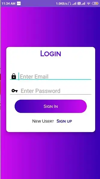 Play 99QC and enjoy 99QC with UptoPlay Play 99QC and enjoy 99QC with UptoPlay