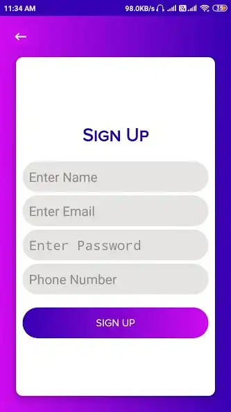 Play 99QC as an online game online 99QC with UptoPlay Play 99QC as an online game 99QC with UptoPlay