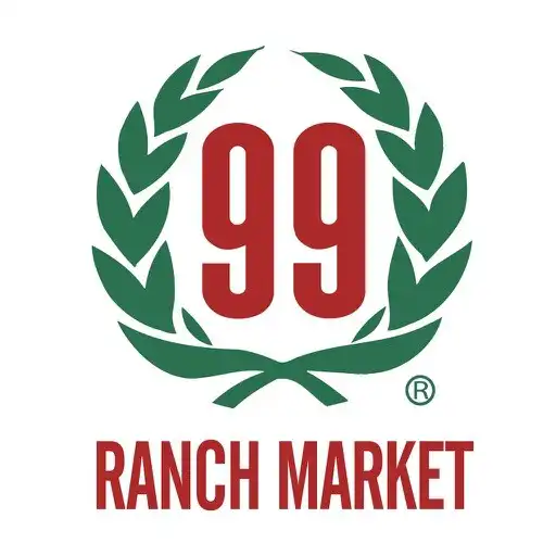 Play 99 Ranch Market APK
