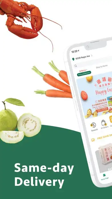 Play 99 Ranch Market and enjoy 99 Ranch Market with UptoPlay Play 99 Ranch Market and enjoy 99 Ranch Market with UptoPlay
