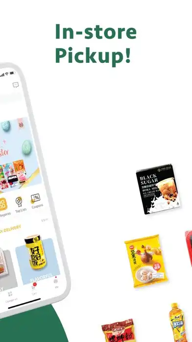 Play 99 Ranch Market as an online game online 99 Ranch Market with UptoPlay Play 99 Ranch Market as an online game 99 Ranch Market with UptoPlay