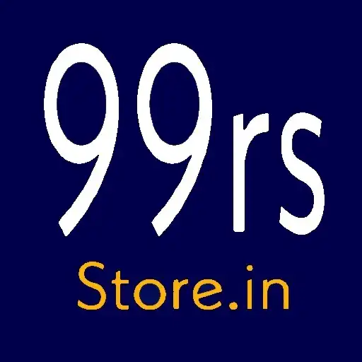 Play 99rsstore.in online shopping App india APK