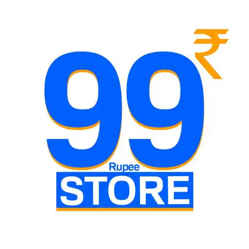 Play 99 Rupee Store APK Play 99 Rupee Store APK