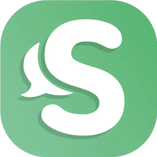 Play 99Secretárias APK Play 99Secretárias APK