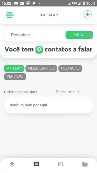Play 99Secretárias  and enjoy 99Secretárias with UptoPlay