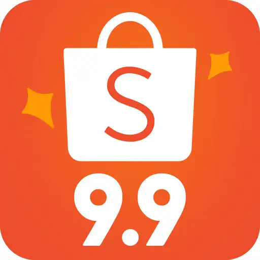 Play 9.9 Shopee Live APK