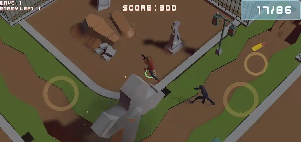 Play 99 Survival Singleplayer and enjoy 99 Survival Singleplayer with UptoPlay Play 99 Survival Singleplayer and enjoy 99 Survival Singleplayer with UptoPlay