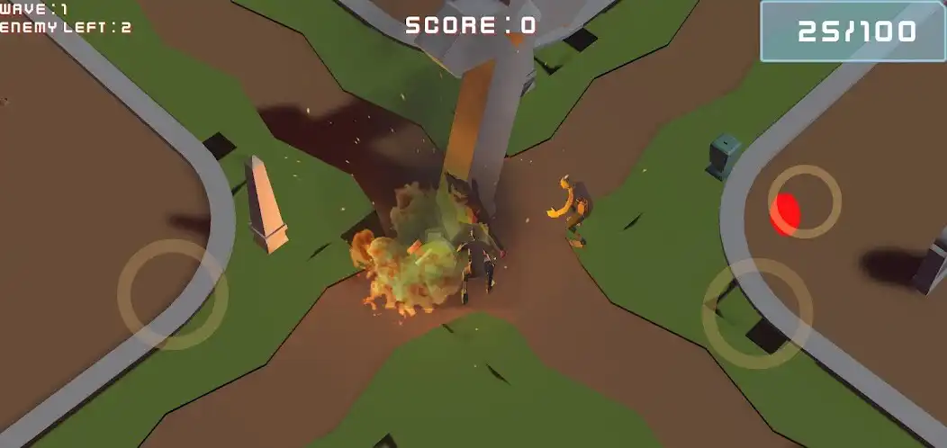 Play 99 Survival Singleplayer as an online game online 99 Survival Singleplayer with UptoPlay Play 99 Survival Singleplayer as an online game 99 Survival Singleplayer with UptoPlay