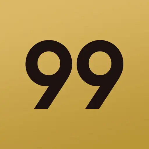 Play 99 SUSHI BAR. APK