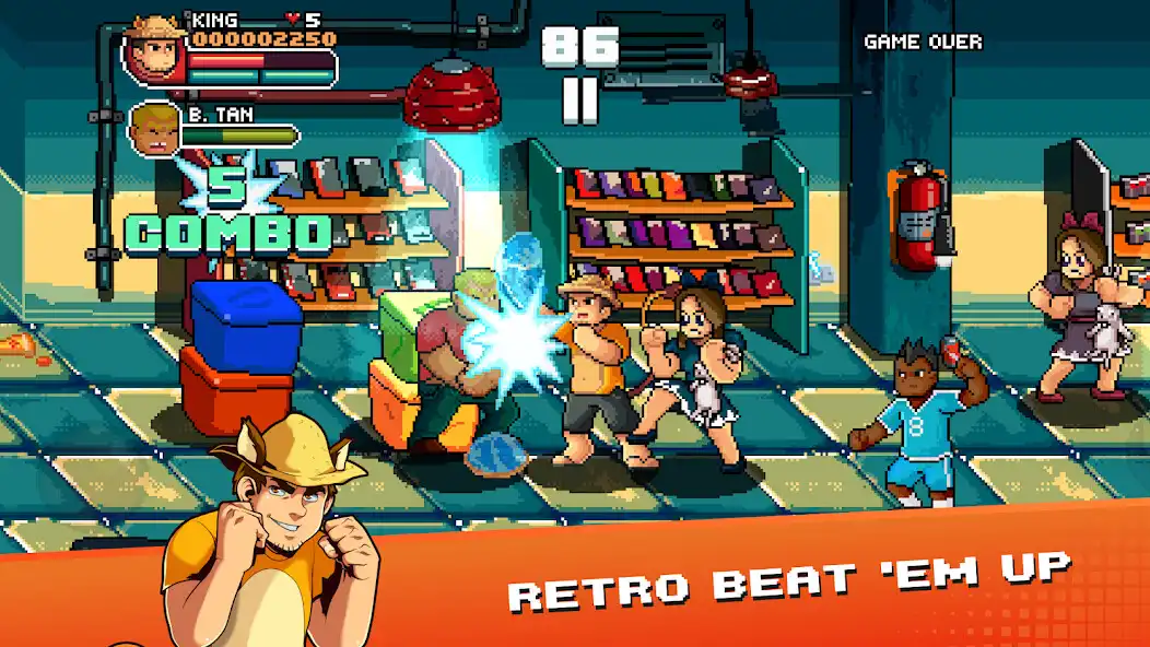 Play 99Vidas and enjoy 99Vidas with UptoPlay Play 99Vidas and enjoy 99Vidas with UptoPlay