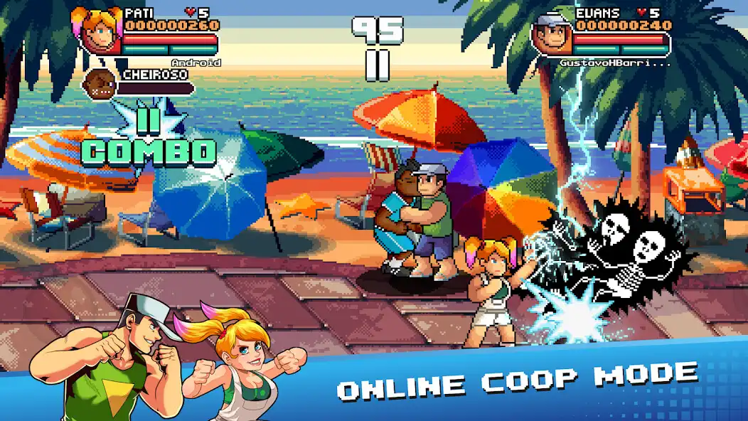 Play 99Vidas as an online game online 99Vidas with UptoPlay Play 99Vidas as an online game 99Vidas with UptoPlay