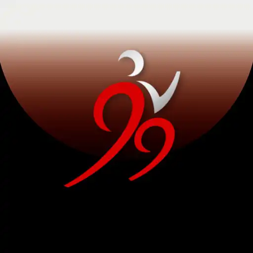 Play 99 Virtual Race APK