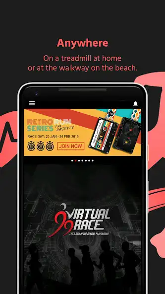 Play 99 Virtual Race  and enjoy 99 Virtual Race with UptoPlay