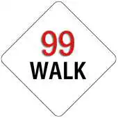 Free play online 99walk APK Free play online 99walk APK