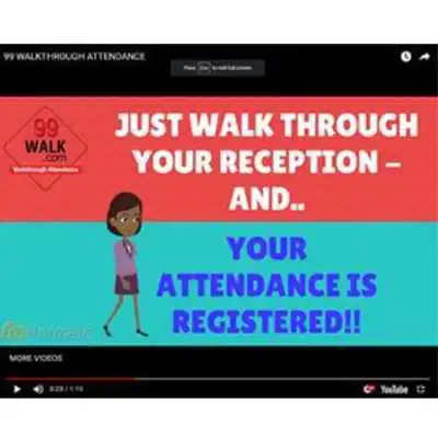 Play 99walk