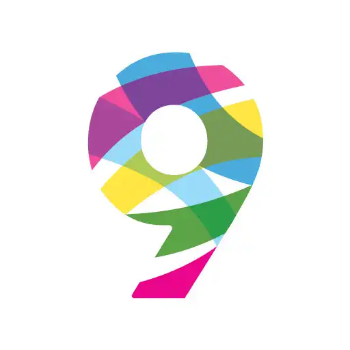 Play 9 Aces Golf Greens And Academy APK