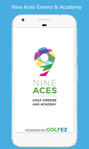 Play 9 Aces Golf Greens And Academy  and enjoy 9 Aces Golf Greens And Academy with UptoPlay