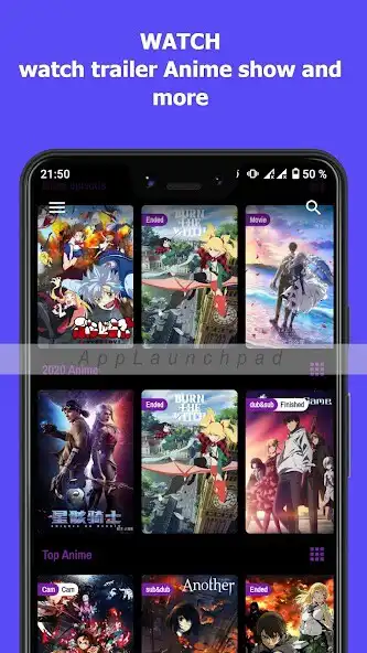 Play 9ANIME.to  and enjoy 9ANIME.to with UptoPlay