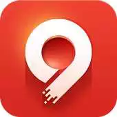 Free play online 9Apps APK
