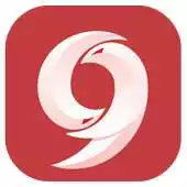 Free play online 9Apps plus market 2017 tips APK
