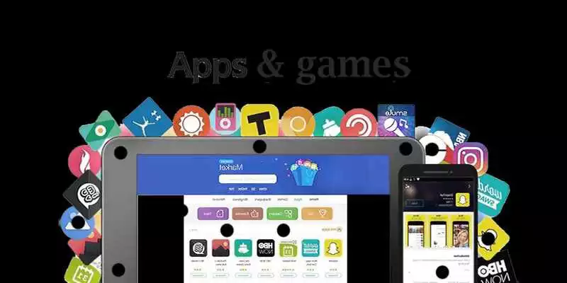 Play 9Apps plus market 2017 tips Play 9Apps plus market 2017 tips