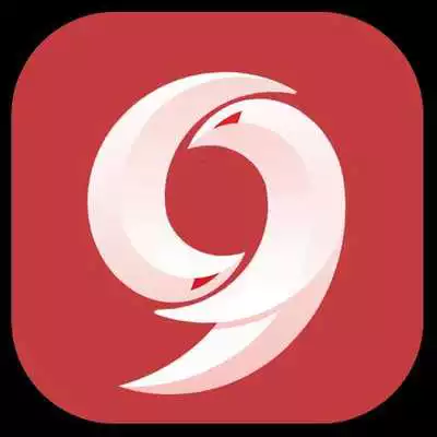 Play 9Apps plus market 2017 tips Play 9Apps plus market 2017 tips