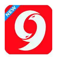 Free play online 9apps Pro new version 2017 APK Free play online 9apps Pro new version 2017 APK