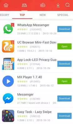 Play 9Apps Play 9Apps
