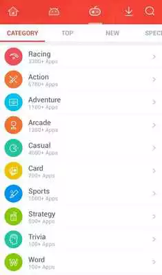 Play 9Apps Play 9Apps
