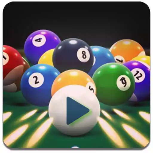Free play online 9 Ball Pool APK Free play online 9 Ball Pool APK