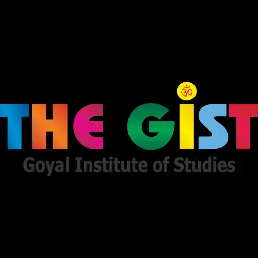 Play 9 BANDS @ THE GIST APK