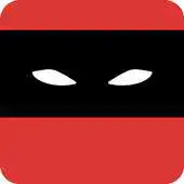 Free play online 9 Blocks APK