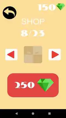 Play 9 Blocks Play 9 Blocks