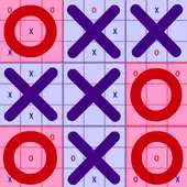 Free play online 9 Boards APK Free play online 9 Boards APK