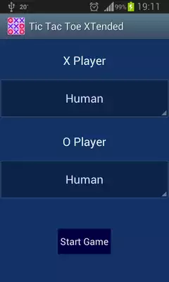 Play 9 Boards