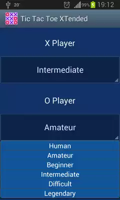 Play 9 Boards