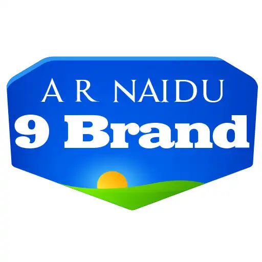 Play 9Brand APK Play 9Brand APK