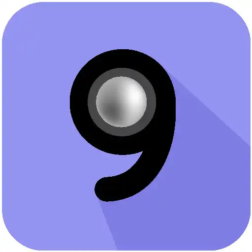 Free play online 9 Buttons - Logic Puzzle APK Free play online 9 Buttons - Logic Puzzle APK
