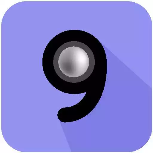 Play 9 Buttons - Logic Puzzle APK Play 9 Buttons - Logic Puzzle APK